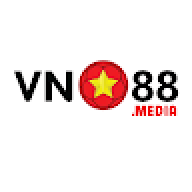 vn88media