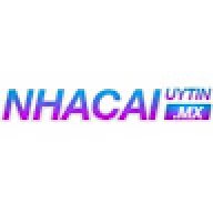 nhacaiuytinmx2023
