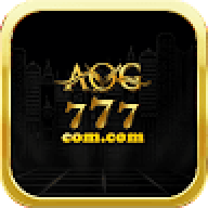 aog777casino