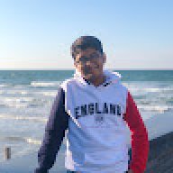 Humayun Ameer