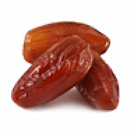 manzirnazir