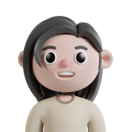 elijahrobinson