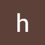 hamxadabest