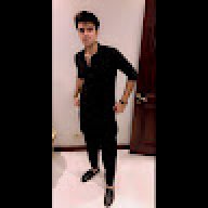 Fardeenzafar