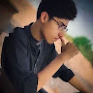 qas.sohail