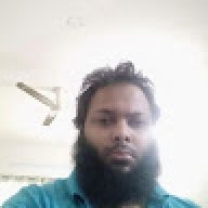 shahirnazib001