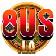 link8usla