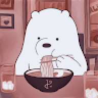 Smlyyy