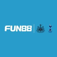 fun88ml1