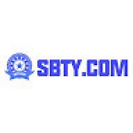 sbtycasino99@