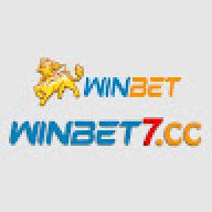 winbet7cc1