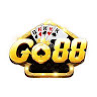 go88ios