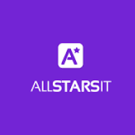 ALLSTARSIT