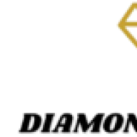 diamondestates