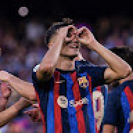 Lee2Lar2