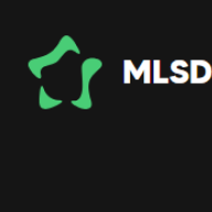mlsdevfirm