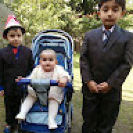 muneeb3