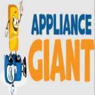appliancegiant