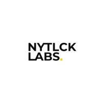 nytelocklabs