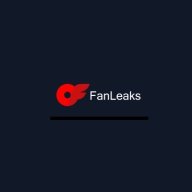 fanleaksclub