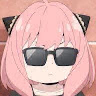Yoiiiiiiiiii
