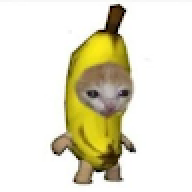 Asuraa