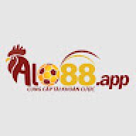 alo88app1