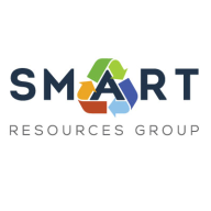smartresourcegroup