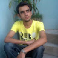 Fawaz92