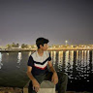 rayyan_sajid_