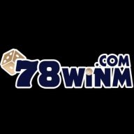 78Winm