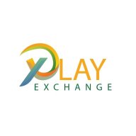 Playexchange