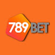 789betpage