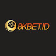 8kbetid1