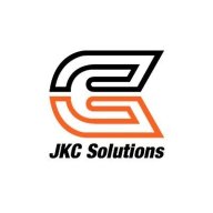 JKCSolutionsLtd