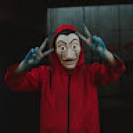 xdlord177