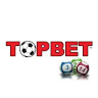 topbetzip
