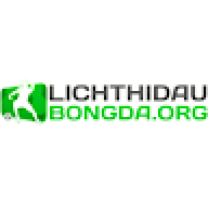 lichthidaubongdaorg