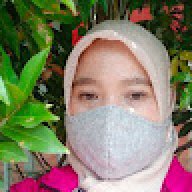 fitriyanifietman