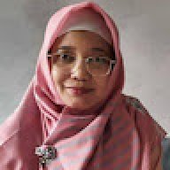 Ana Widiyati