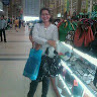 zalamahsiti67@gmail.