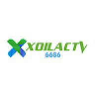 Xoilactv28