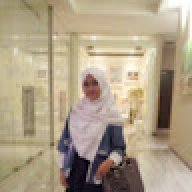 amirah06