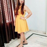delhiescorts