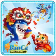 bancacomco