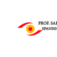 spanisheyeeclinic