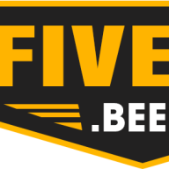 fiver88beer
