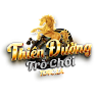 tdtcla