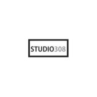photostudio308