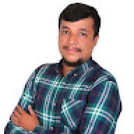 Danial Ilyas